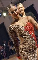 Kai Schweiger/Klaudia Szabó - Foto: privat Paartrennung Schweiger / Szabó