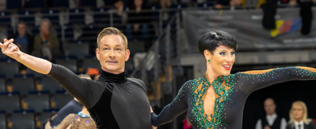 WM-Finalisten und andere internationale Erfolge