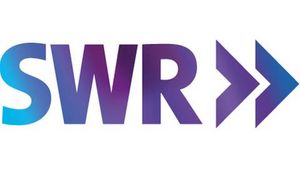 SWR Sport Programmhinweis