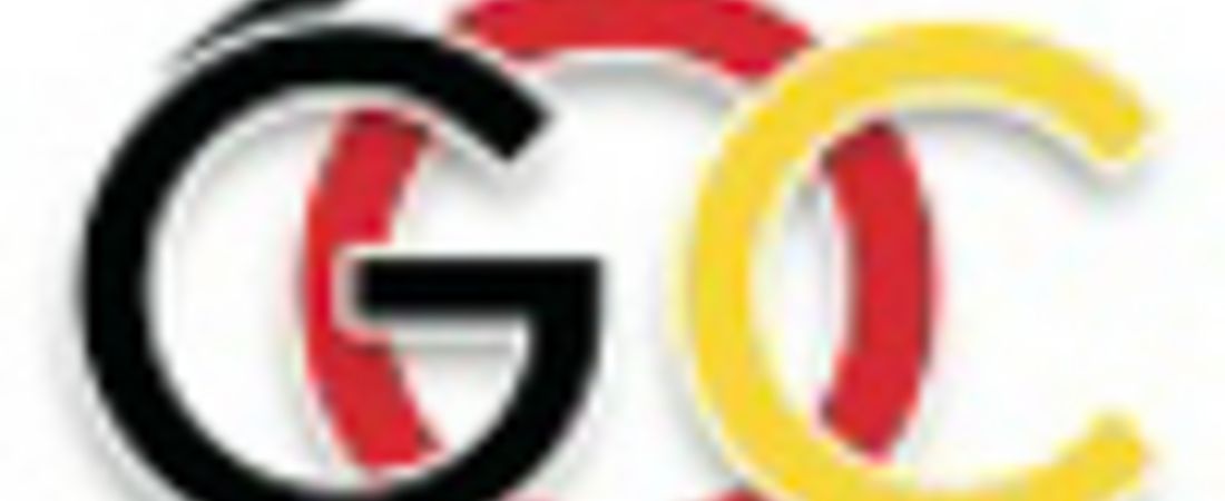 German Open 2021 entfällt