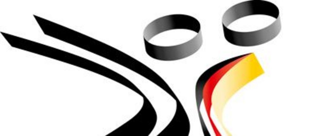 TSO: Hinweis des DTV-Präsidiums