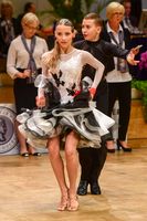 Ostermarathon in Braunschweig
