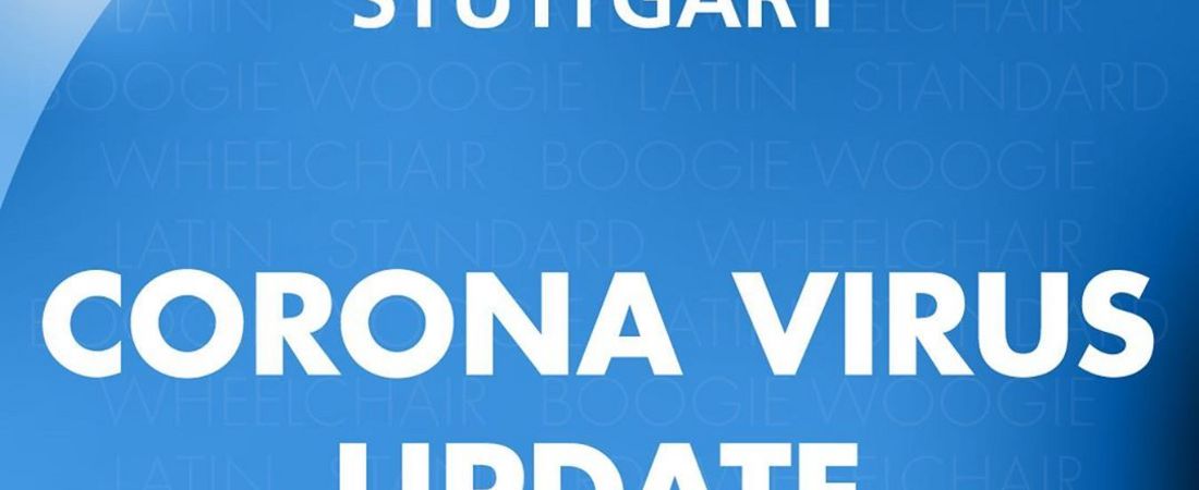 GOC Corona-Virus Informationen