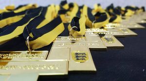 Auftakt der Trophy-Serie in KA: Sämtliche Turniere finden statt