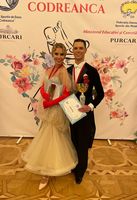 EM-Bronze für Fainsils