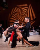Goldstadtpokal 2019: Einfach weltklasse!