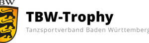 Geänderter Zeitplan TBW-Trophy 30.6./1.7. in Weinheim