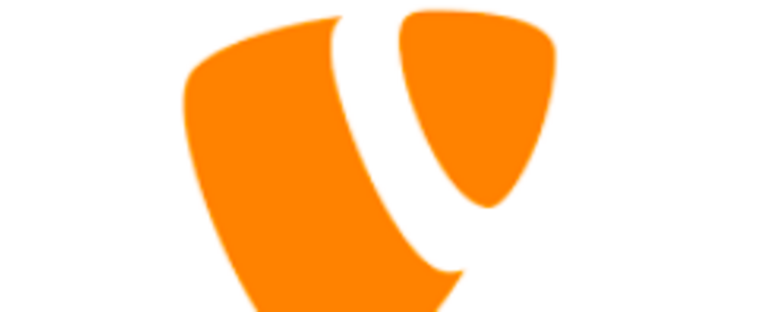 Typo3 Erfahrung gesucht