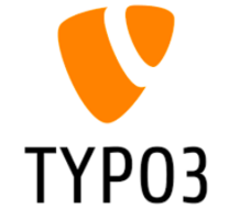 Typo3 Erfahrung gesucht