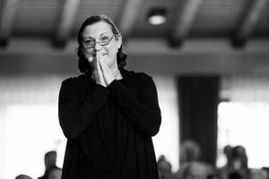 Martina Weßel-Therhorn verstorben