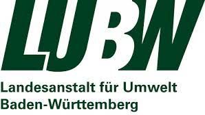 Nachhaltigkeit im Sport