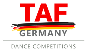 DTV und TAF gehen gemeinsam