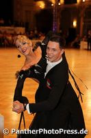 danceComp - dritter Tag