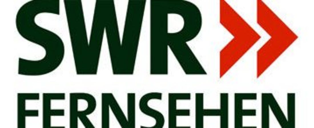 Tanzen im TV