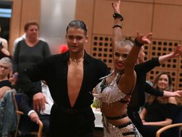 LM Latein in Weinheim