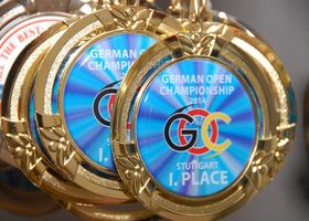 GOC: Ticket- und Meldesystem online – Informationen zum Zeitplan