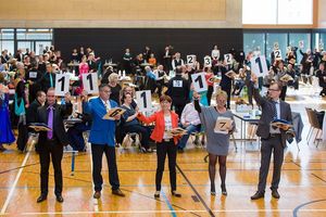 Jetzt noch anmelden: TBW-Trophy am 30.06./01.07.