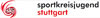 Sportkreisjugend Stuttgart