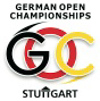 German Open 2021 entfällt