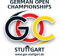Tanzen im Fernsehen: GOC 2019