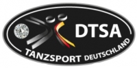 Aussetzung der DTSA-Gebühren in 2021